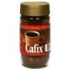 Cafix Instant Beverage Canister