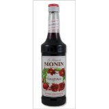 Monin O'free 750 ML Syrup Bottles