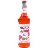 Monin 750 ML Syrups