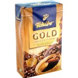 Tchibo Gold Selection