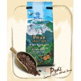 Poas Volcanic Earth Whole Bean Gourmet Costa Rican Coffee