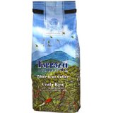 Tarrazu Montecielo Whole Bean Gourmet Coffee