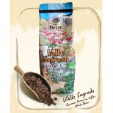 Valle Sagrado Whole Bean Gourmet Peruvian Coffee