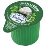 International Delight Irish Creme Liquid Creamer