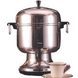 Farberware FSU236 36-Cup Coffee Urn