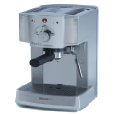 Espressione 1334/1 Cafe Minuetto Professional Espresso Machine