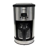 Ewave EWCM11TS12 Coffee Maker