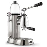 Gaggia 11400 Achille Lever-Operated Espresso Machine