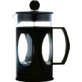 Grosche Colombo GR-151 Black Gourmet Coffee Press