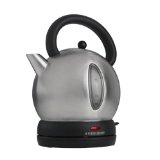 Black & Decker CK1500 Cordless Electric 57-1/2-Ounce Dome Kettle