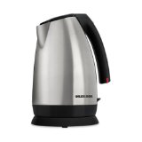 Black & Decker JKC650 Smart Boil Cordless Electric Kettle