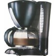 Brentwood TS-215 10-12 Cups Coffee Maker