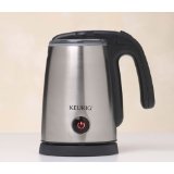 Keurig Model KU5074 Milk Frother