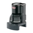 Coleman 5008C700 Camping Coffee Maker