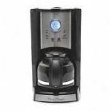 Classic Coffee Concepts CCERC1122 Commercial Coffeemaker
