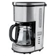 Giada Model GCM-100 Coffee Maker