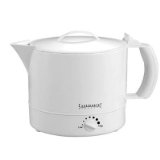 Continental CE23361 Hot Pot