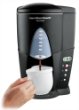 Hamilton Beach 47214 12-Cup BrewStation