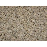 Indian Mysore Nuggets Green Coffee Beans from U-Roast-Em