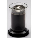 Highwave Brewfish Java Model BF3000 Coffee Press Mug
