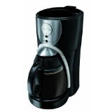 Mr. Coffee ISS13 12 Cup Coffeemaker