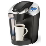Keurig B60 Coffeemaker Special Edition Gourmet Single-Cup Home-Brewing System