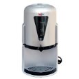 Koolatron TCXU-24 Total Chef Automatic Coffee Urn