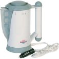 Koolatron 12 Volt Beverage Heater