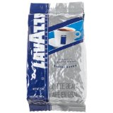 Lavazza Gran Filtro, Whole Beans