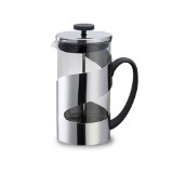 Legnoart CP-11 CROISETTE 8 Cup French Coffee Maker