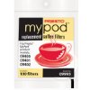Presto 09993 MyPod Replacement Coffee Filters