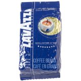 Lavazza Gold Selection, Whole Bean