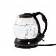 Medelco GK20 Cordless Glass Electric Kettle
