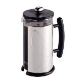 Menu 4770029 1 Liter Coffee Press