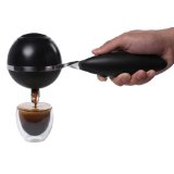 Mypressi Twist Portable Espresso Maker