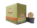 Gloria Jean's Earl Grey Tea K-Cup for Keurig Brewers