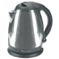 Professional Series PS77691 Electric Jug Kettle