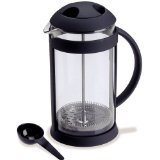 Progressive International 4-Cup Coffee Press