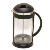 Progressive 8 Cup French Style Coffee & Tea Press