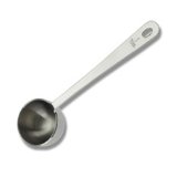 Progressive International Stainless Steel 1 Tablespoon / Coffee Scoop