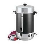 Regal Ware 12 to 55 Cup Automatic Coffee Urn