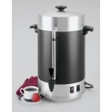 Regal Ware 12 to 101 Cups Automatic Coffee Urn