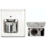 Rowenta Jasper Morris CT80 Thermal coffee maker