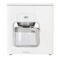 Rowenta Jasper Morrison Coffee Machine with Glass Carafe