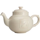Signature Sorrento Tea Pot