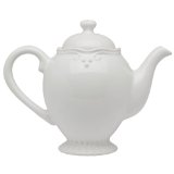 Signature Housewares 24 Ounce Sonoma Valley Teapot