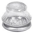 Tops Replacement Percolator Top