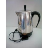 Farberware Model FCP-280 Percolator