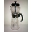 VINTAGE Corning Pyrex Drip Coffee Maker