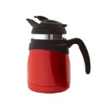 Timolino 17-Ounce Travette Coffee and Tea Maker